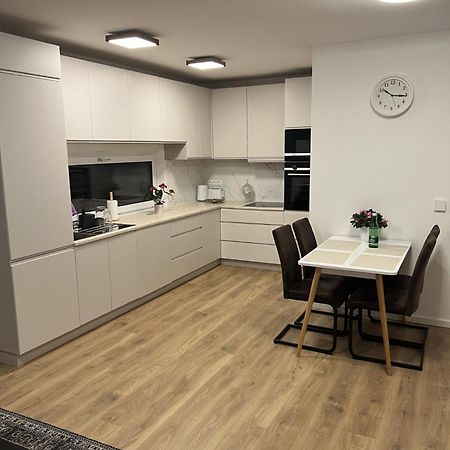 Wundtgasse 29 Lejlighed Wien Eksteriør billede