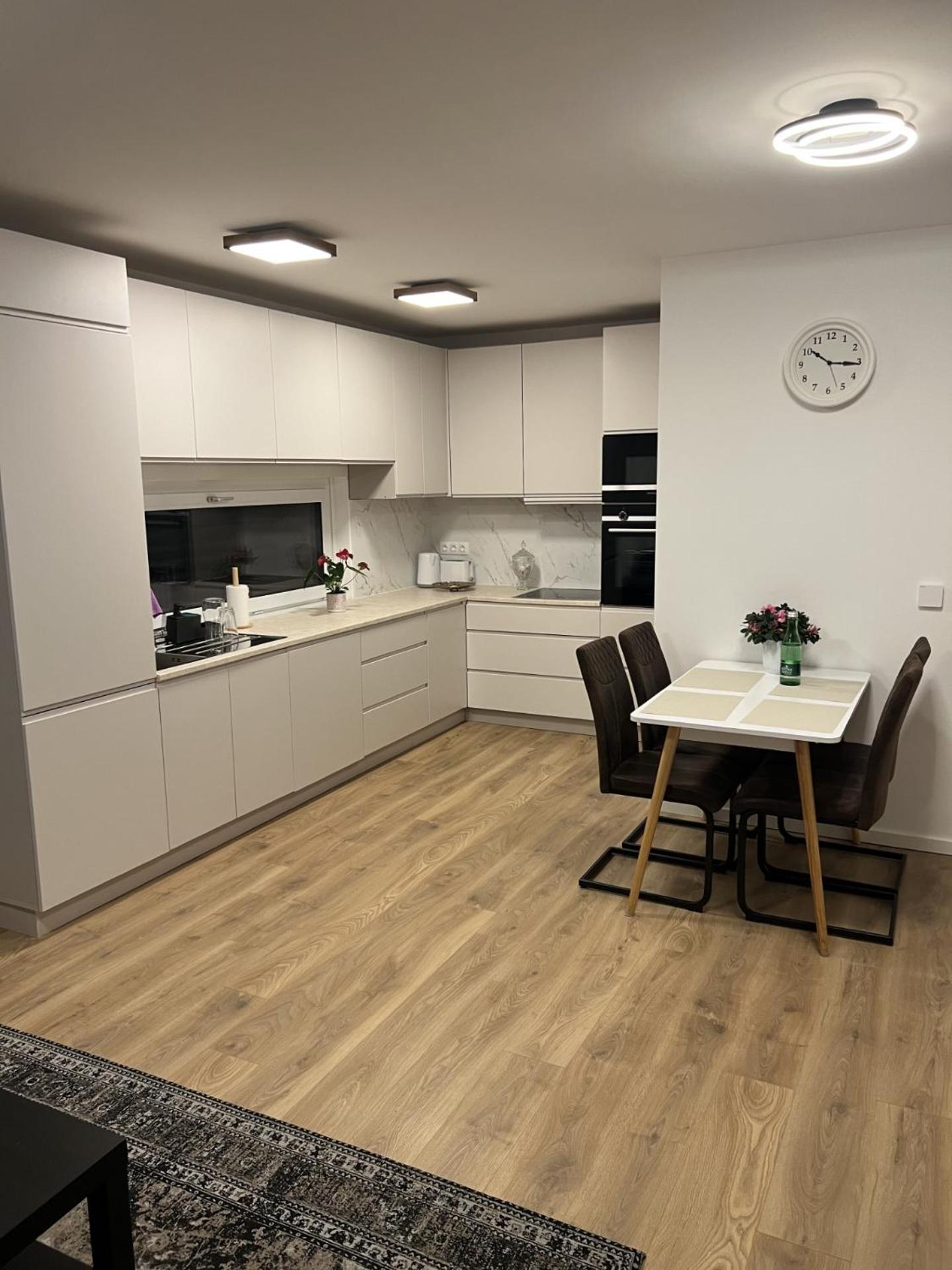 Wundtgasse 29 Lejlighed Wien Eksteriør billede